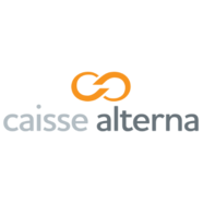 Prêteur partenaire alterna