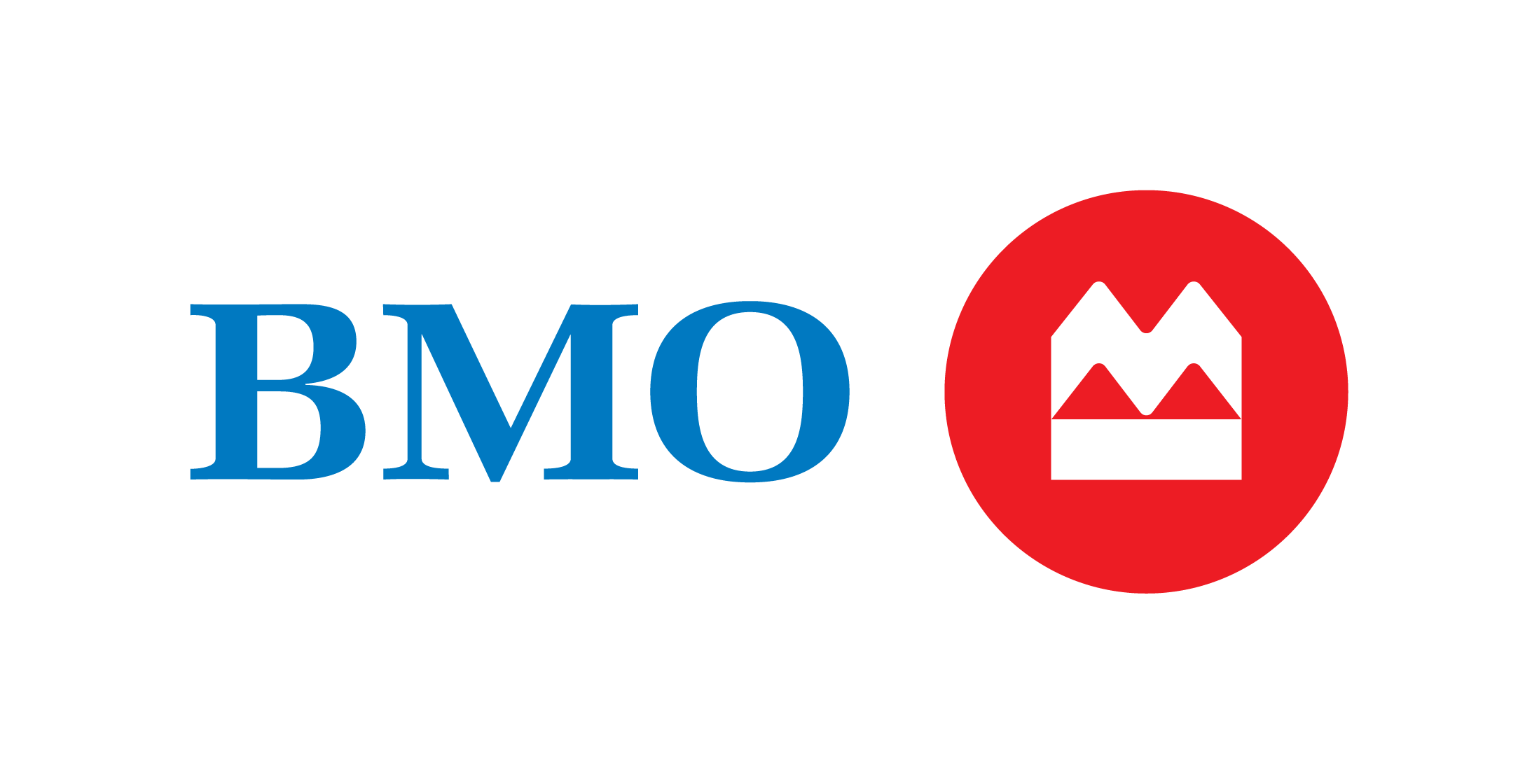 Prêteur partenaire bmo