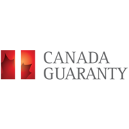 Prêteur partenaire canada