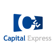 Prêteur partenaire capital-express