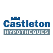 Prêteur partenaire castleton