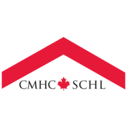 Prêteur partenaire cmhc