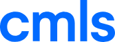 Prêteur partenaire cmls