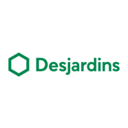 Prêteur partenaire desjardins