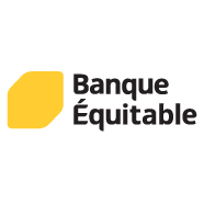 Prêteur partenaire eqb