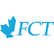 Prêteur partenaire fct