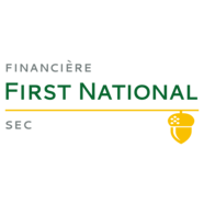 Prêteur partenaire first-national