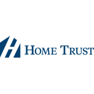 Prêteur partenaire home-trust