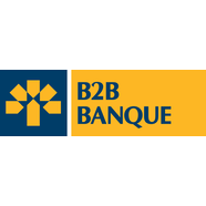 Prêteur partenaire laurentian-b2b