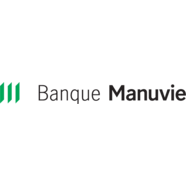 Prêteur partenaire manulife