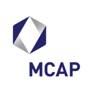 Prêteur partenaire mcap