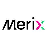 Prêteur partenaire merix