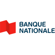 Prêteur partenaire national