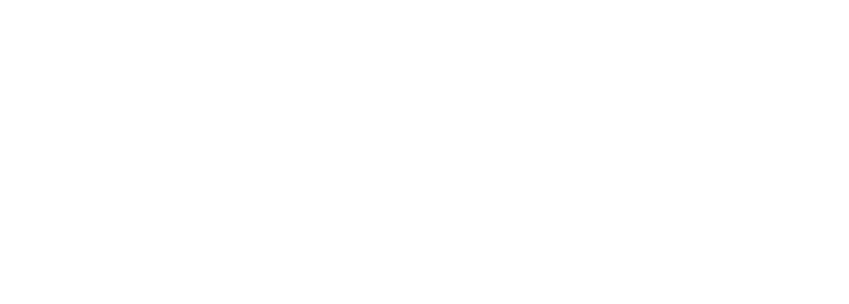 Prêteur partenaire bmo