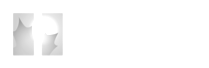 Prêteur partenaire canada