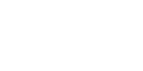 Prêteur partenaire cmhc