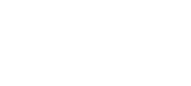Prêteur partenaire cmls