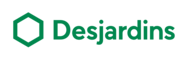 Prêteur partenaire desjardins
