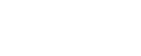Prêteur partenaire eqb