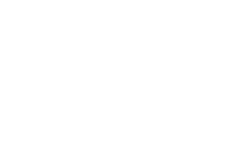 Prêteur partenaire groupe-lefebvre