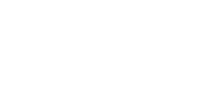 Prêteur partenaire neighbourhood-holdings