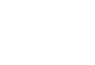 Prêteur partenaire pentor