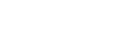 Prêteur partenaire strive