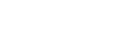 Prêteur partenaire wiseday
