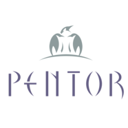 Prêteur partenaire pentor
