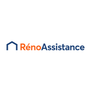 Prêteur partenaire renoassistance