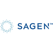 Prêteur partenaire sagen