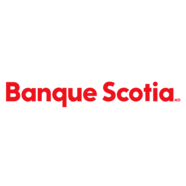 Prêteur partenaire scotia