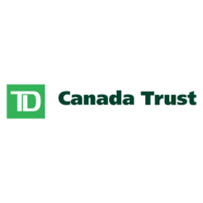 Prêteur partenaire td