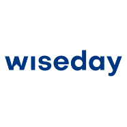 Prêteur partenaire wiseday